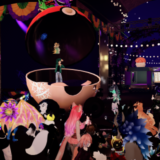 VRChat_2025-03-31_03-03-38.867_3840x2160