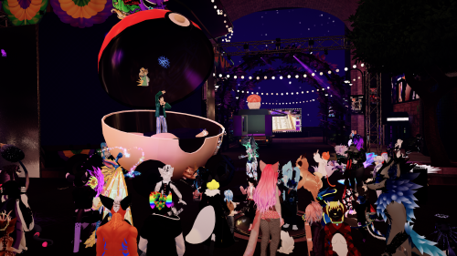 VRChat_2025-03-31_03-03-40.072_3840x2160.png
