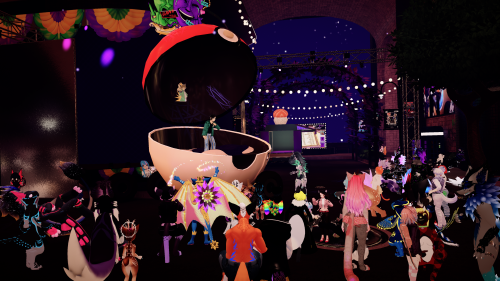 VRChat_2025-03-31_03-03-41.506_3840x2160.png