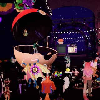 VRChat_2025-03-31_03-03-41.506_3840x2160