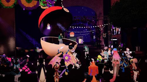 VRChat_2025-03-31_03-03-42.540_3840x2160.png