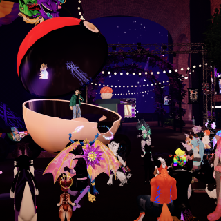 VRChat_2025-03-31_03-03-42.540_3840x2160