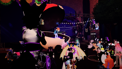 VRChat_2025-03-31_03-03-43.661_3840x2160.png