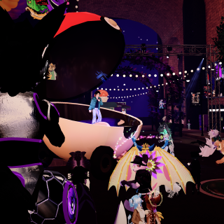 VRChat_2025-03-31_03-03-43.661_3840x2160