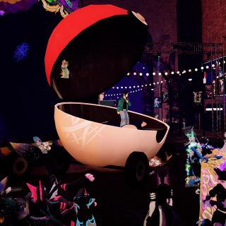 VRChat_2025-03-31_03-03-44.880_3840x2160