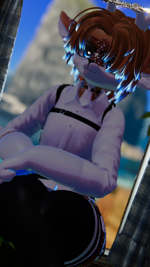 VRChat_2026-02-02_04-47-26.711_3840x2160.png
