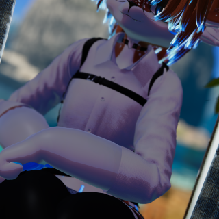 VRChat_2026-02-02_04-47-26.711_3840x2160