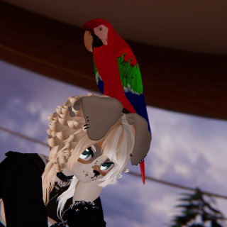 VRChat_2026-02-04_20-43-10.062_3840x2160