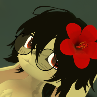 VRChat_2026-02-06_21-43-16.082_3840x2160