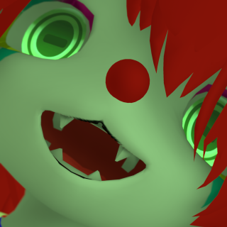 VRChat_2026-02-06_22-11-56.903_3840x2160