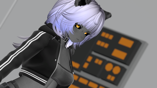 VRChat_2026-02-06_22-31-09.712_3840x2160.png