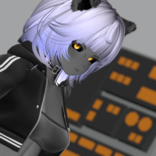 VRChat_2026-02-06_22-31-09.712_3840x2160