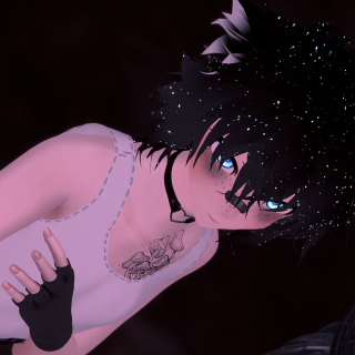 VRChat_2026-02-06_22-45-46.682_3840x2160