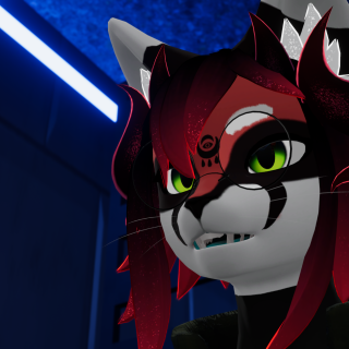 VRChat_2026-02-07_21-55-14.956_3840x2160
