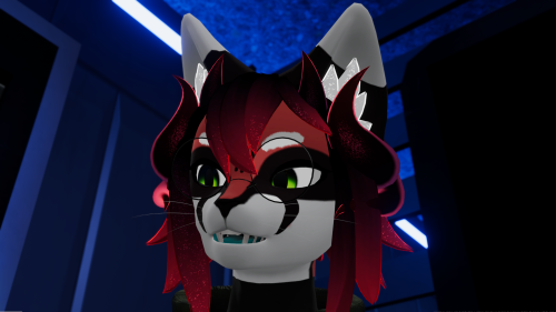 VRChat_2026-02-07_21-55-15.885_3840x2160.png
