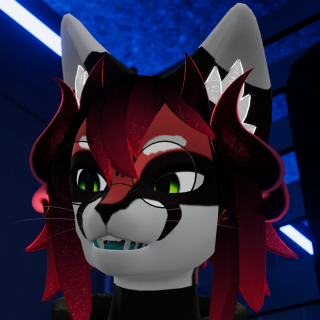 VRChat_2026-02-07_21-55-15.885_3840x2160