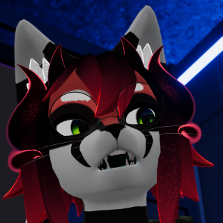 VRChat_2026-02-07_21-55-32.633_3840x2160