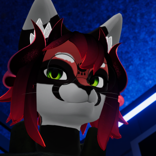 VRChat_2026-02-07_21-55-52.732_3840x2160