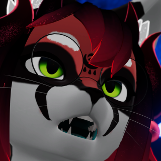 VRChat_2026-02-07_21-56-03.818_3840x2160