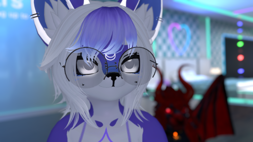 VRChat_2026-02-07_22-37-16.503_3840x2160.png