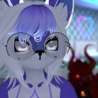 VRChat_2026-02-07_22-37-16.503_3840x2160