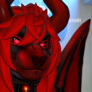 VRChat_2026-02-07_22-37-48.708_3840x2160