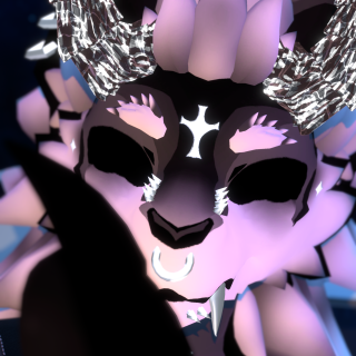 VRChat_2026-02-07_22-38-10.043_3840x2160