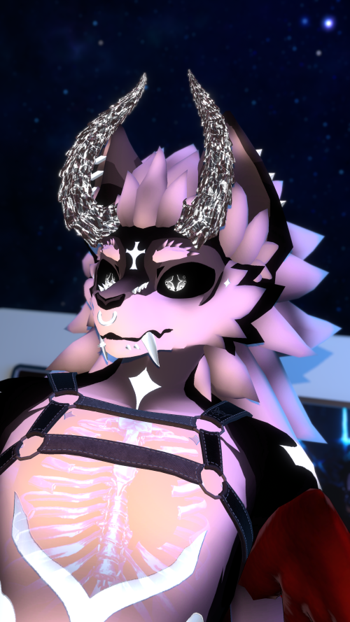 VRChat_2026-02-07_22-38-12.280_3840x2160.png