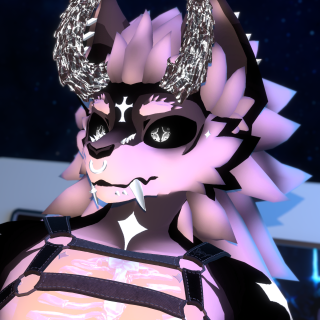 VRChat_2026-02-07_22-38-12.280_3840x2160