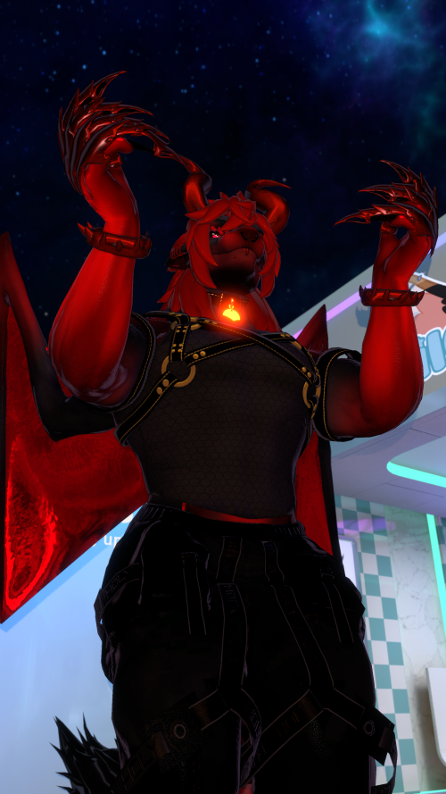 VRChat_2026-02-07_22-38-39.983_3840x2160.png