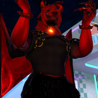 VRChat_2026-02-07_22-38-39.983_3840x2160