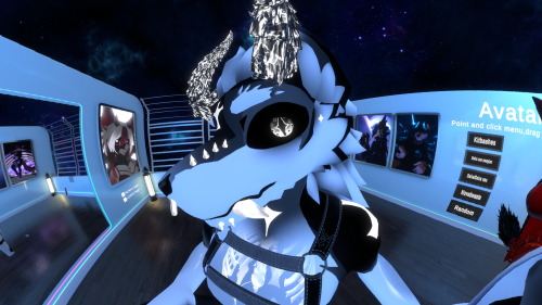 VRChat_2026-02-07_22-40-29.242_3840x2160.png