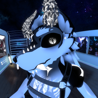 VRChat_2026-02-07_22-40-29.242_3840x2160