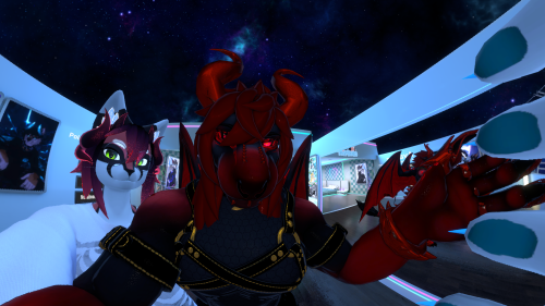 VRChat_2026-02-07_22-40-46.726_3840x2160.png