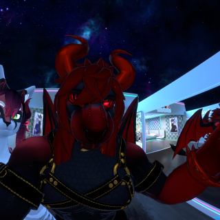 VRChat_2026-02-07_22-40-46.726_3840x2160