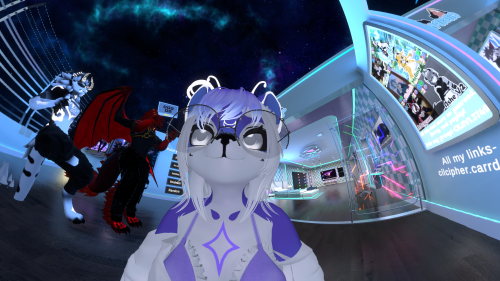 VRChat_2026-02-07_22-41-14.340_3840x2160.png