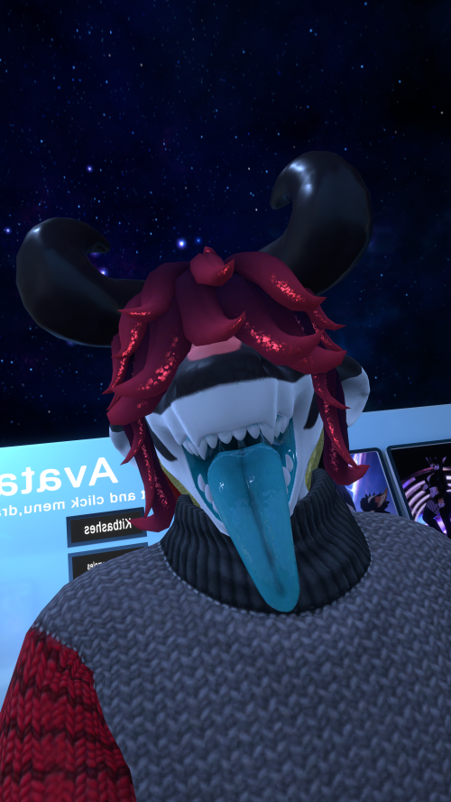VRChat_2026-02-07_22-51-19.948_3840x2160.png
