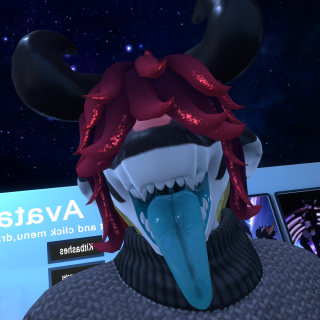 VRChat_2026-02-07_22-51-19.948_3840x2160