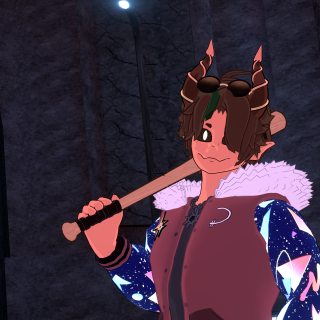 VRChat_2026-02-08_00-00-16.130_3840x2160