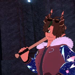 VRChat_2026-02-08_00-00-25.185_3840x2160