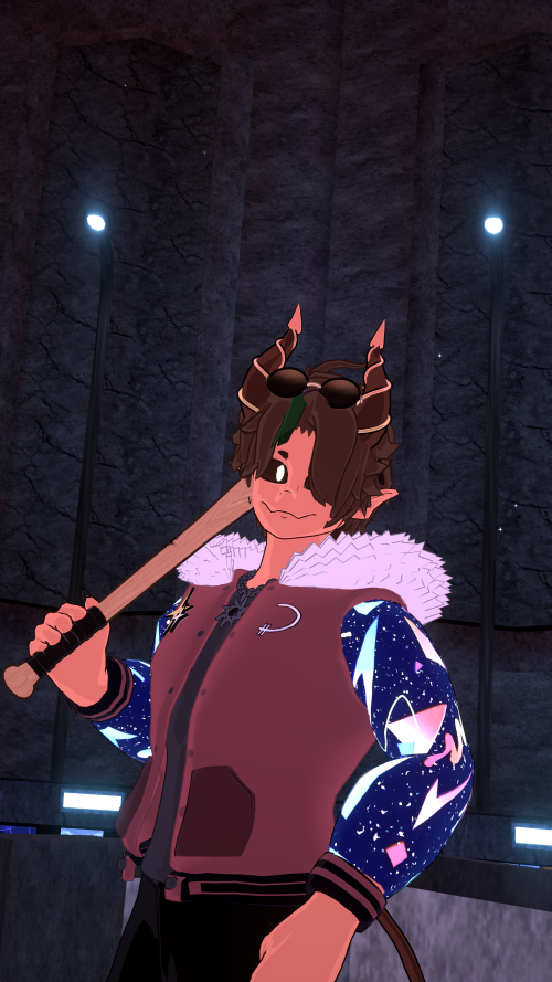 VRChat_2026-02-08_00-00-47.874_2160x3840.png
