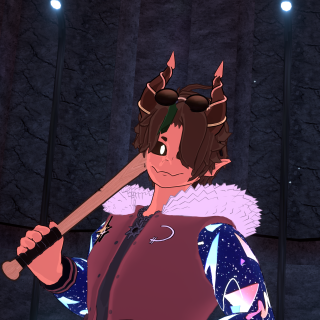 VRChat_2026-02-08_00-00-47.874_2160x3840