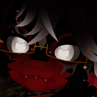 VRChat_2026-02-08_00-56-23.341_3840x2160