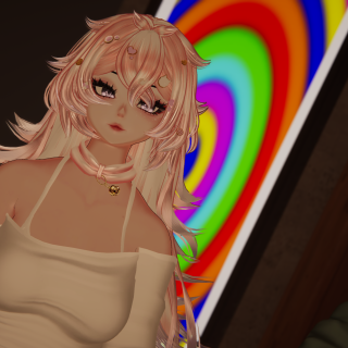 VRChat_2026-02-08_00-56-59.353_3840x2160