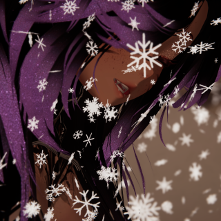 VRChat_2026-02-08_00-57-53.832_3840x2160