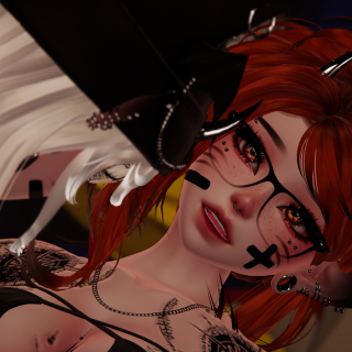 VRChat_2026-02-08_00-58-59.052_3840x2160