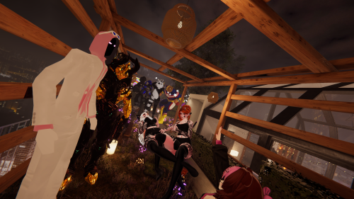 VRChat_2026-02-08_01-00-20.903_3840x2160.png