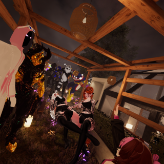 VRChat_2026-02-08_01-00-20.903_3840x2160