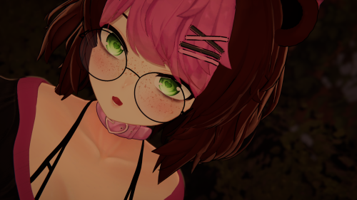 VRChat_2026-02-08_01-02-04.238_3840x2160.png