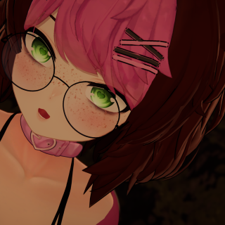 VRChat_2026-02-08_01-02-04.238_3840x2160